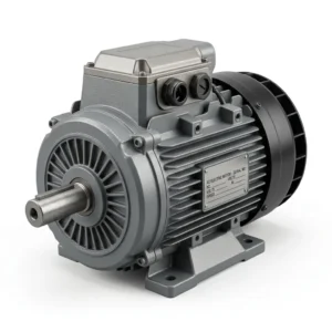 Electric Motors
