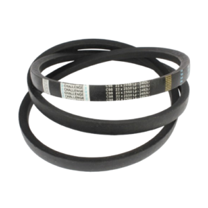 V-Belts