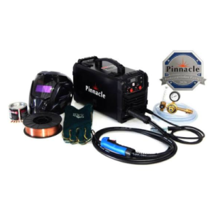 Welding Equipment