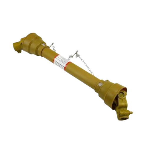 B612SZ-1.2M DRIVE SHAFT